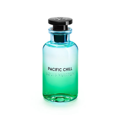 Louis Vuitton Pacific Chill Eau de Parfum